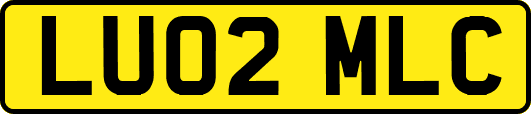 LU02MLC