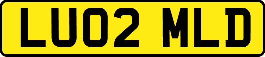 LU02MLD