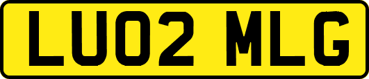 LU02MLG