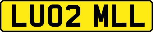 LU02MLL