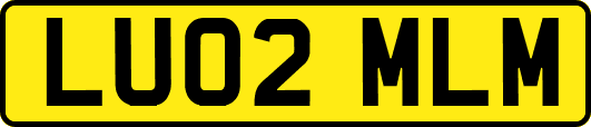LU02MLM