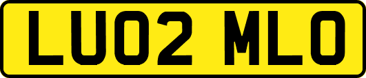 LU02MLO