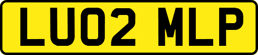 LU02MLP