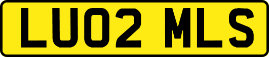 LU02MLS