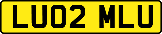 LU02MLU