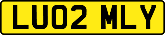 LU02MLY