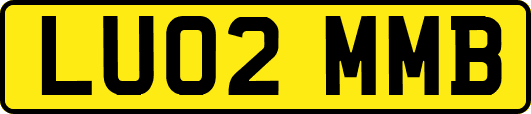 LU02MMB