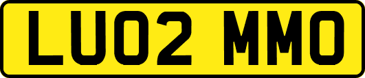 LU02MMO