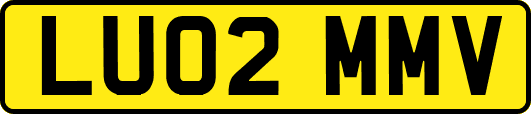 LU02MMV