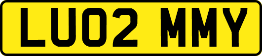 LU02MMY