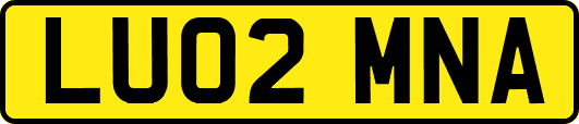LU02MNA