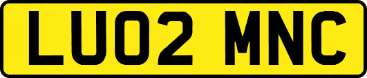LU02MNC