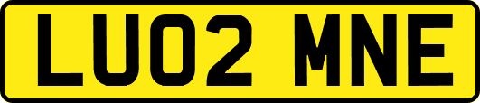 LU02MNE