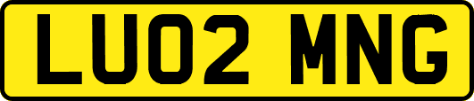 LU02MNG