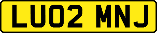 LU02MNJ