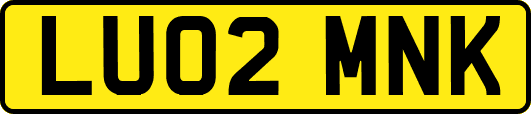 LU02MNK