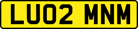 LU02MNM