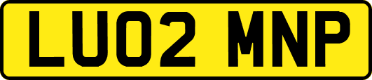 LU02MNP