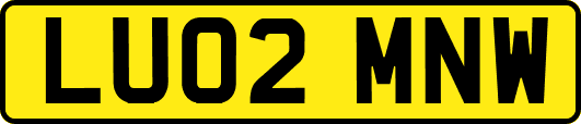 LU02MNW