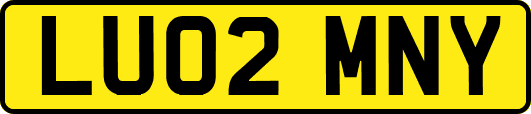 LU02MNY