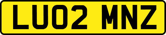 LU02MNZ
