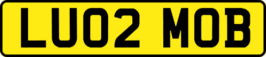 LU02MOB