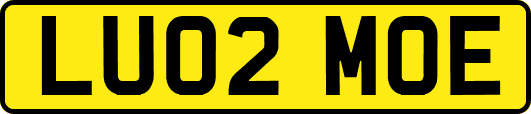 LU02MOE
