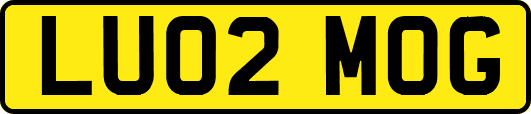 LU02MOG