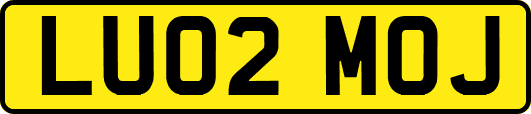 LU02MOJ