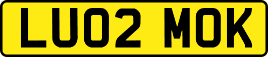 LU02MOK