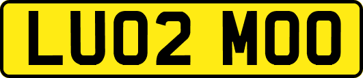 LU02MOO