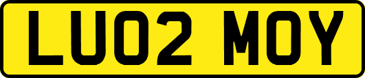 LU02MOY