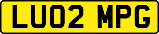 LU02MPG