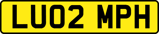LU02MPH