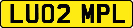 LU02MPL