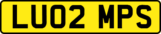 LU02MPS