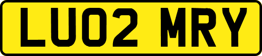 LU02MRY