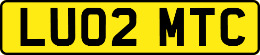 LU02MTC