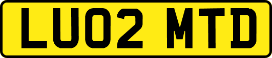 LU02MTD
