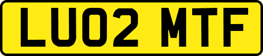 LU02MTF