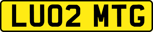 LU02MTG