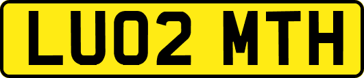 LU02MTH