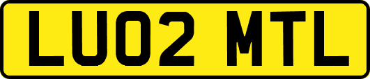 LU02MTL