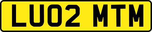 LU02MTM