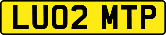 LU02MTP