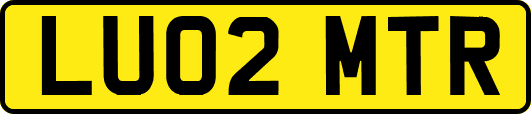 LU02MTR