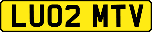 LU02MTV