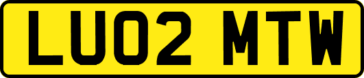 LU02MTW