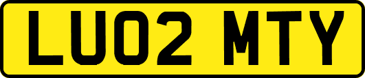 LU02MTY