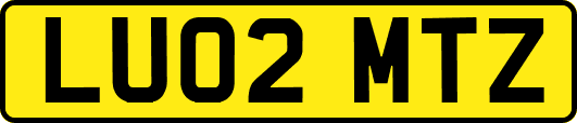 LU02MTZ